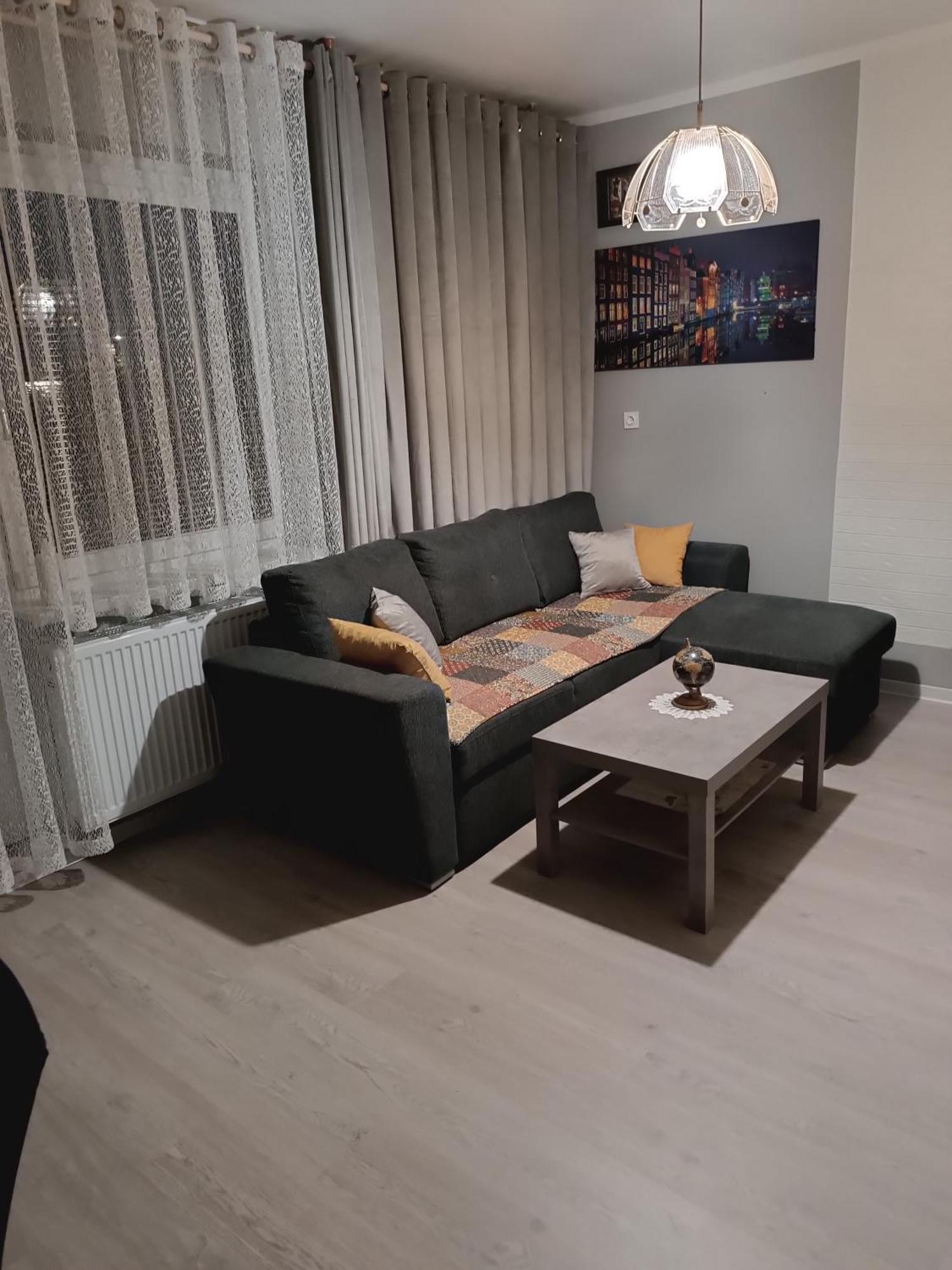 Apartma Xanadu Slovenske Konjice Exterior photo